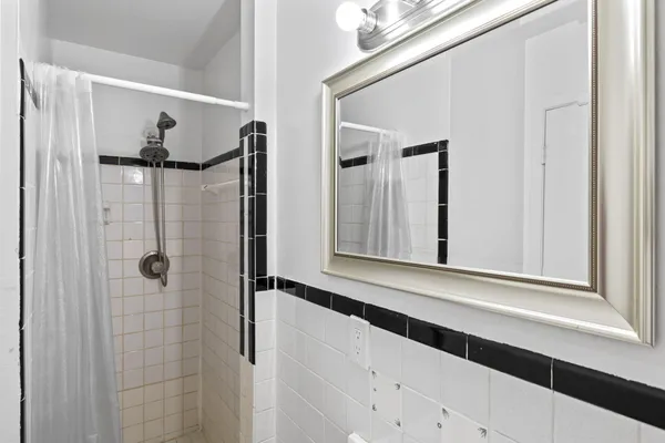 $2,200 | 8012 Highway 1, Vero Beach, FL 32967