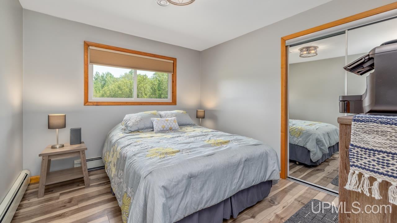 1622 Truax 24th Road Cornell, MI 49818 - Photo 13 of 33 Gallery Image 13