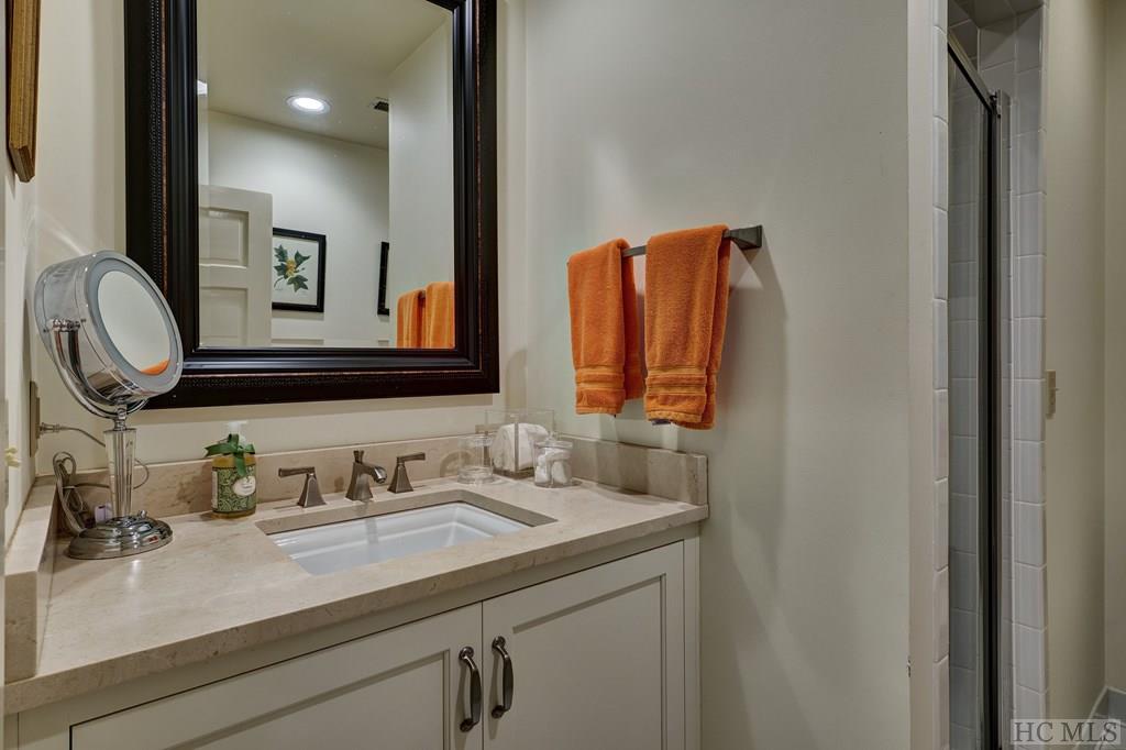 77 Keystone Road Cashiers, NC 28717 - Photo 19 of 27 Gallery Image 19