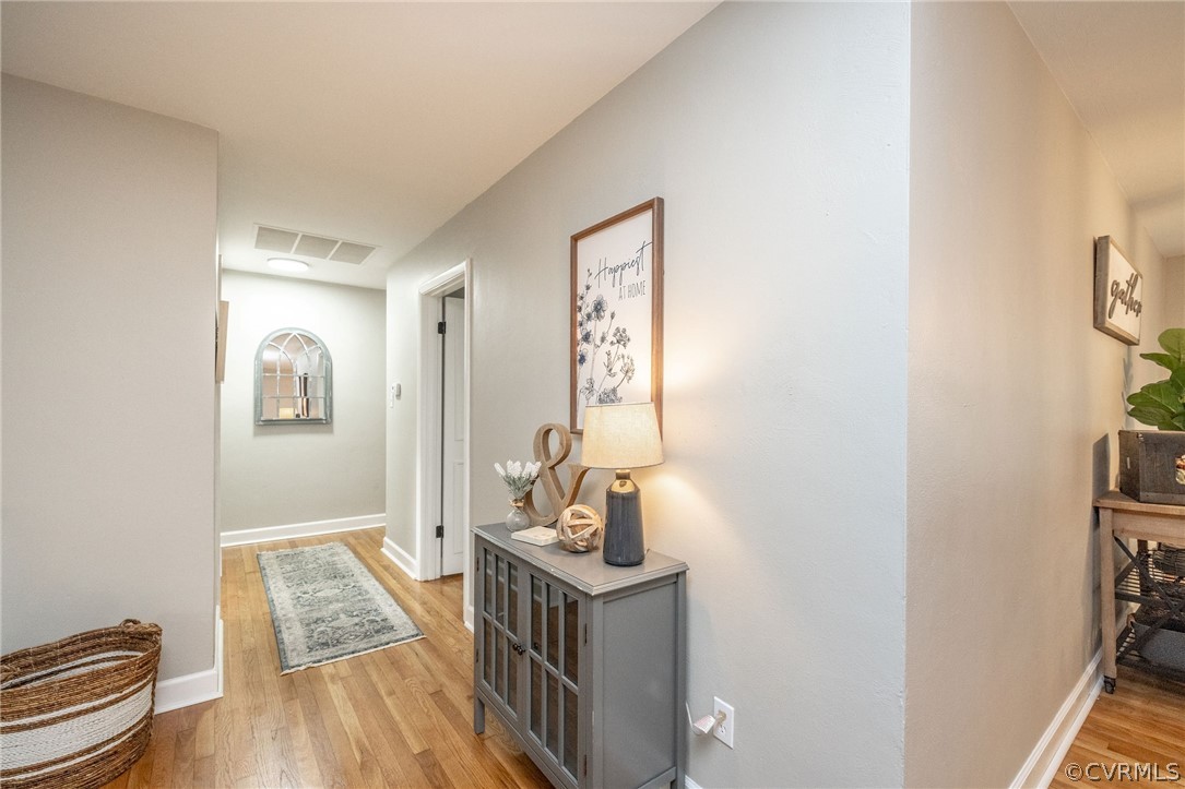 2304 Lockwood Road Henrico, VA 23294 - Photo 18 of 37 Gallery Image 18