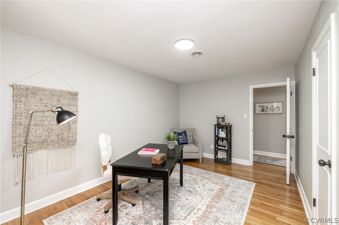 2304 Lockwood Road Henrico, VA 23294 - Photo 20 of 37 Gallery Image 20
