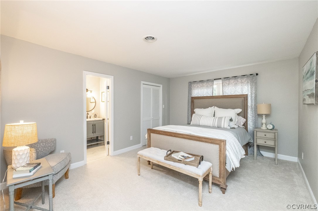 2304 Lockwood Road Henrico, VA 23294 - Photo 21 of 37 Gallery Image 21