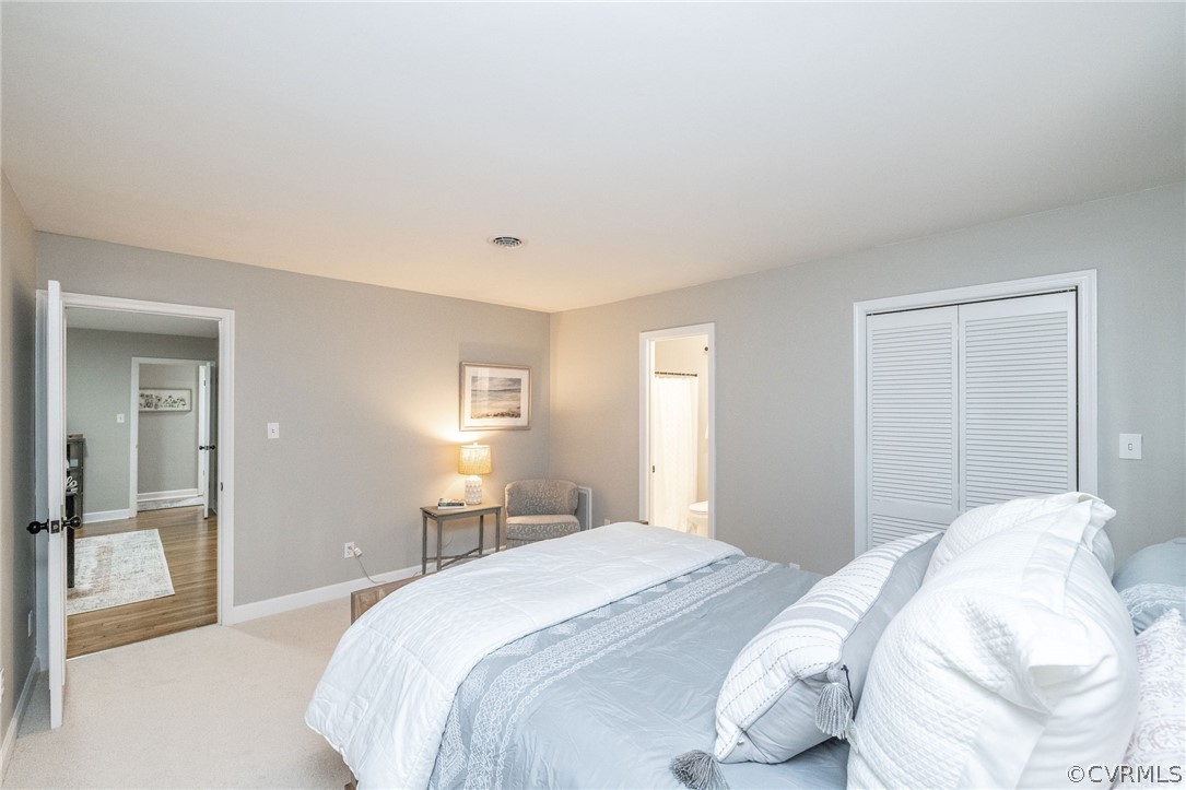 2304 Lockwood Road Henrico, VA 23294 - Photo 22 of 37 Gallery Image 22