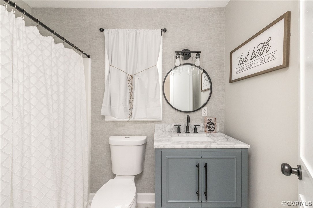 2304 Lockwood Road Henrico, VA 23294 - Photo 23 of 37 Gallery Image 23