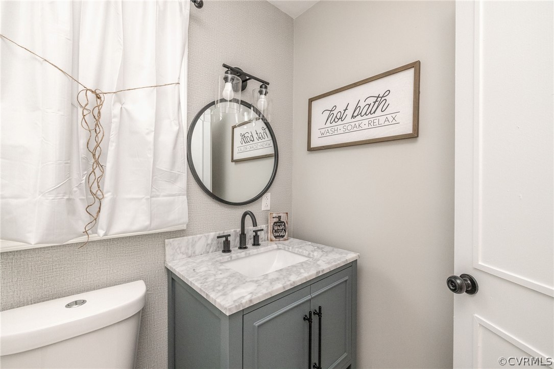2304 Lockwood Road Henrico, VA 23294 - Photo 24 of 37 Gallery Image 24