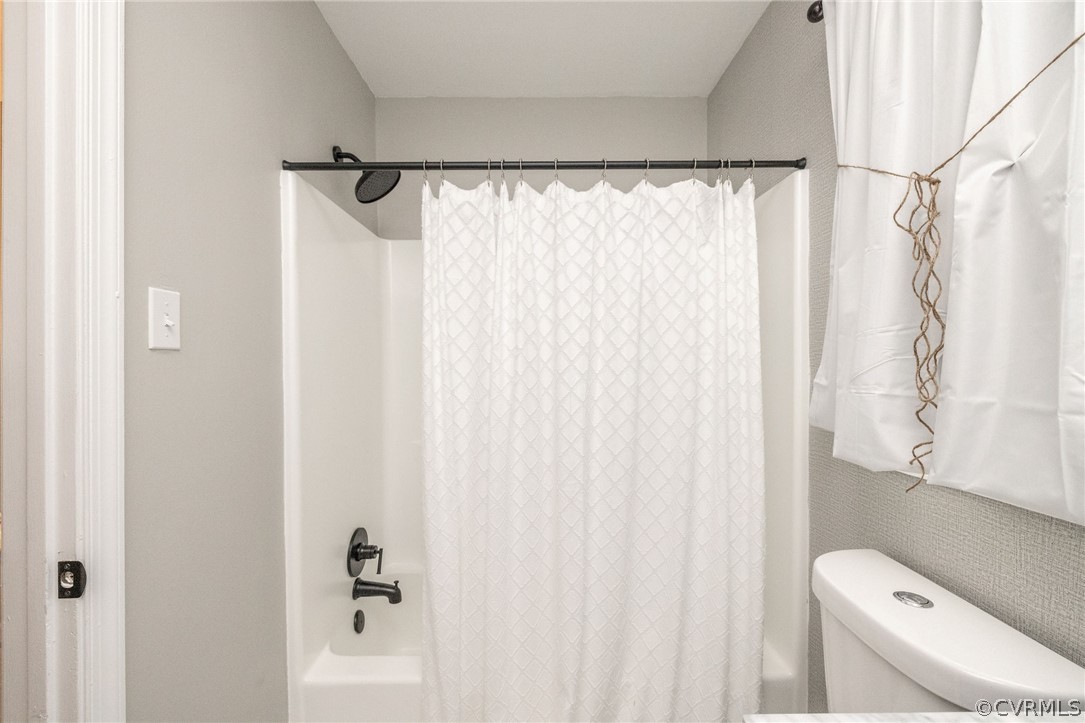 2304 Lockwood Road Henrico, VA 23294 - Photo 25 of 37 Gallery Image 25