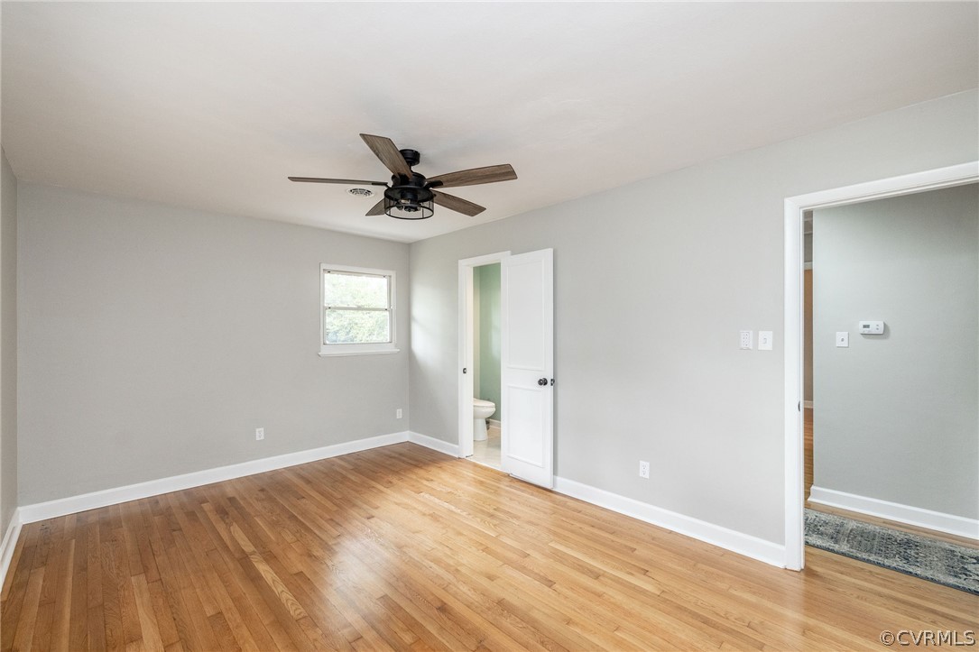 2304 Lockwood Road Henrico, VA 23294 - Photo 26 of 37 Gallery Image 26