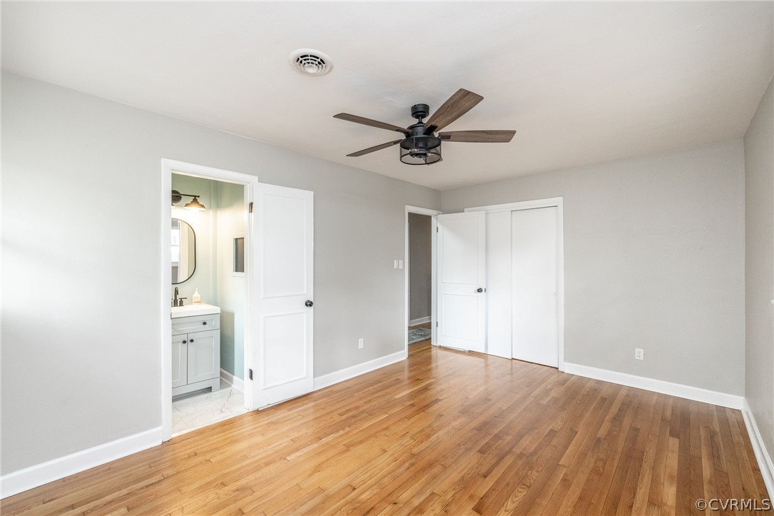 2304 Lockwood Road Henrico, VA 23294 - Photo 27 of 37 Gallery Image 27