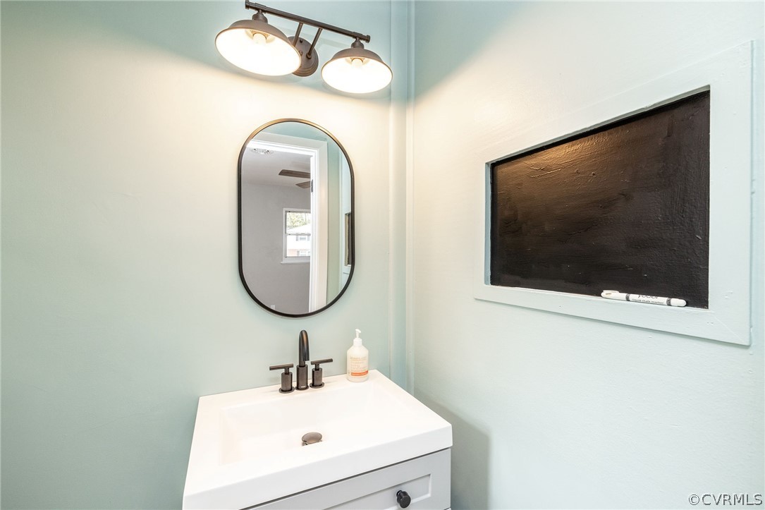 2304 Lockwood Road Henrico, VA 23294 - Photo 28 of 37 Gallery Image 28