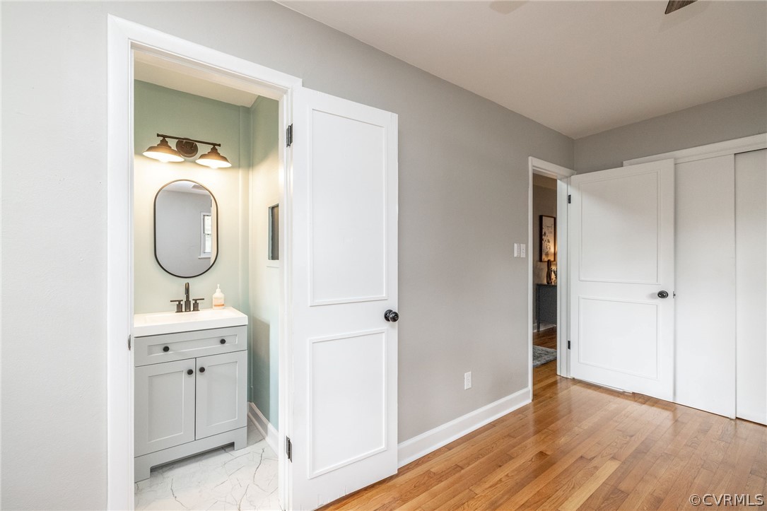 2304 Lockwood Road Henrico, VA 23294 - Photo 29 of 37 Gallery Image 29