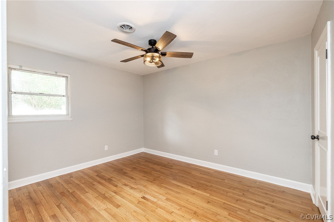 2304 Lockwood Road Henrico, VA 23294 - Photo 30 of 37 Gallery Image 30
