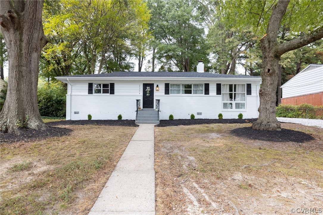 2304 Lockwood Road Henrico, VA 23294 - Photo 3 of 37 Gallery Image 3