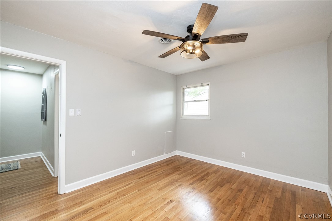 2304 Lockwood Road Henrico, VA 23294 - Photo 31 of 37 Gallery Image 31
