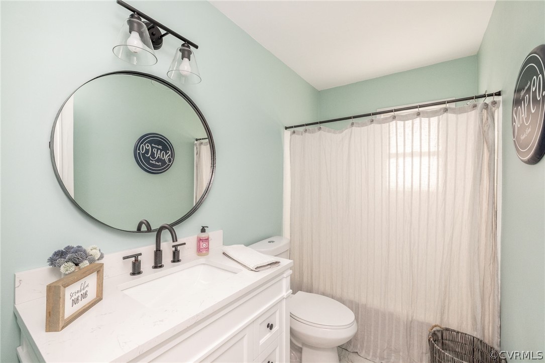 2304 Lockwood Road Henrico, VA 23294 - Photo 32 of 37 Gallery Image 32
