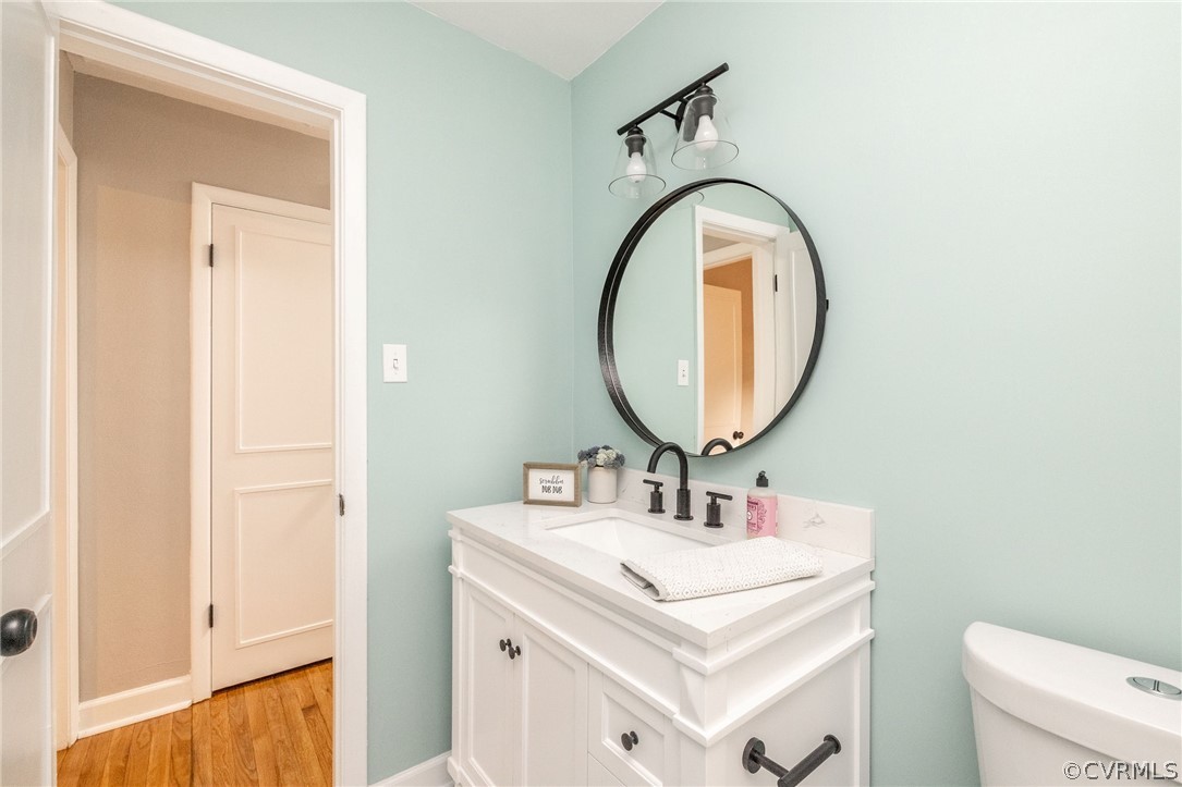 2304 Lockwood Road Henrico, VA 23294 - Photo 33 of 37 Gallery Image 33
