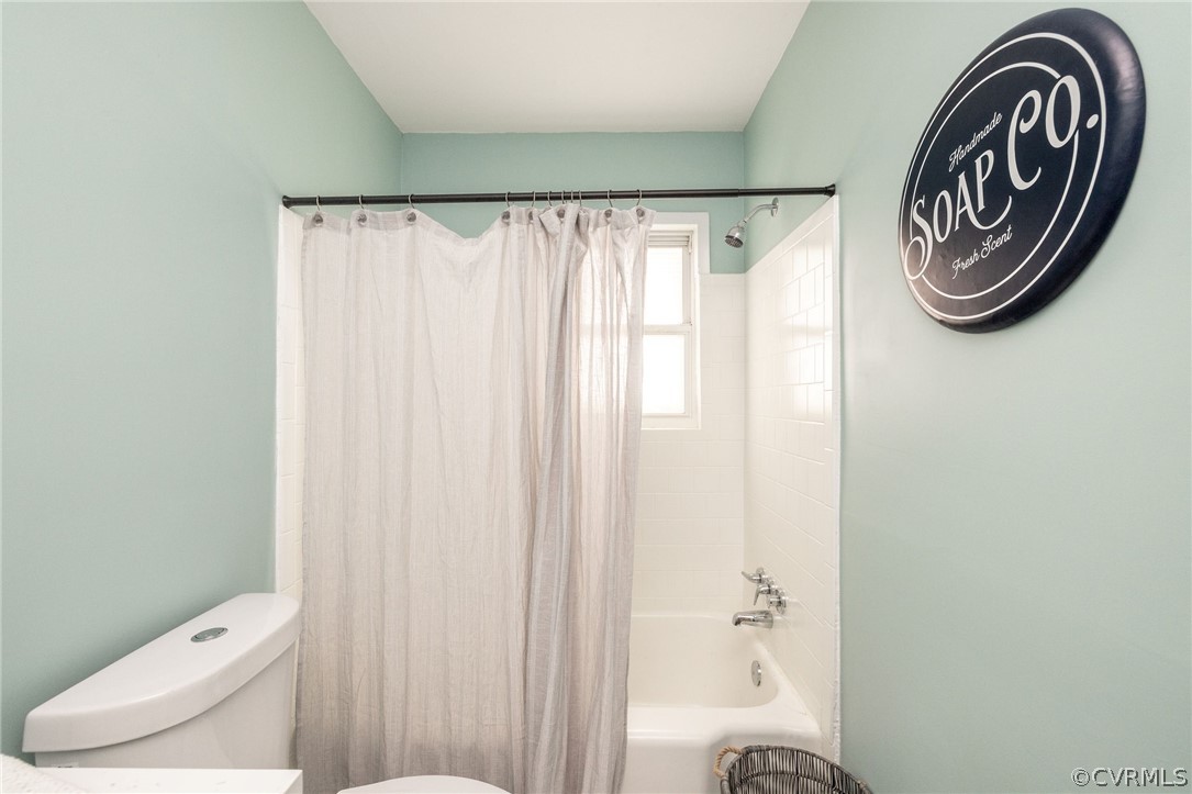 2304 Lockwood Road Henrico, VA 23294 - Photo 34 of 37 Gallery Image 34