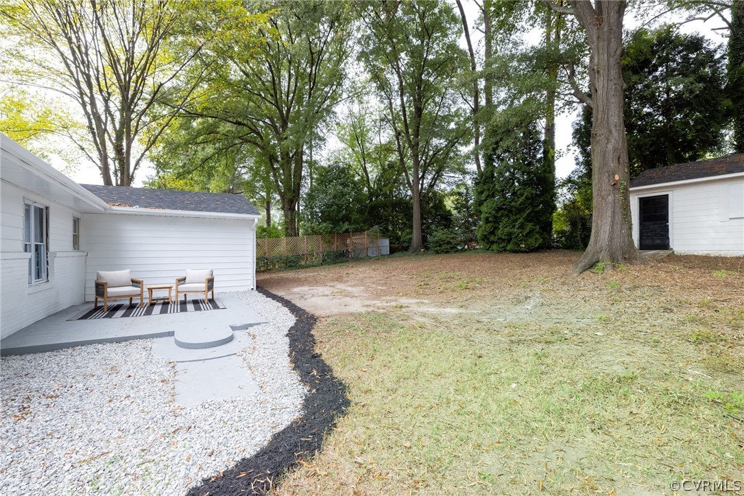 2304 Lockwood Road Henrico, VA 23294 - Photo 35 of 37 Gallery Image 35