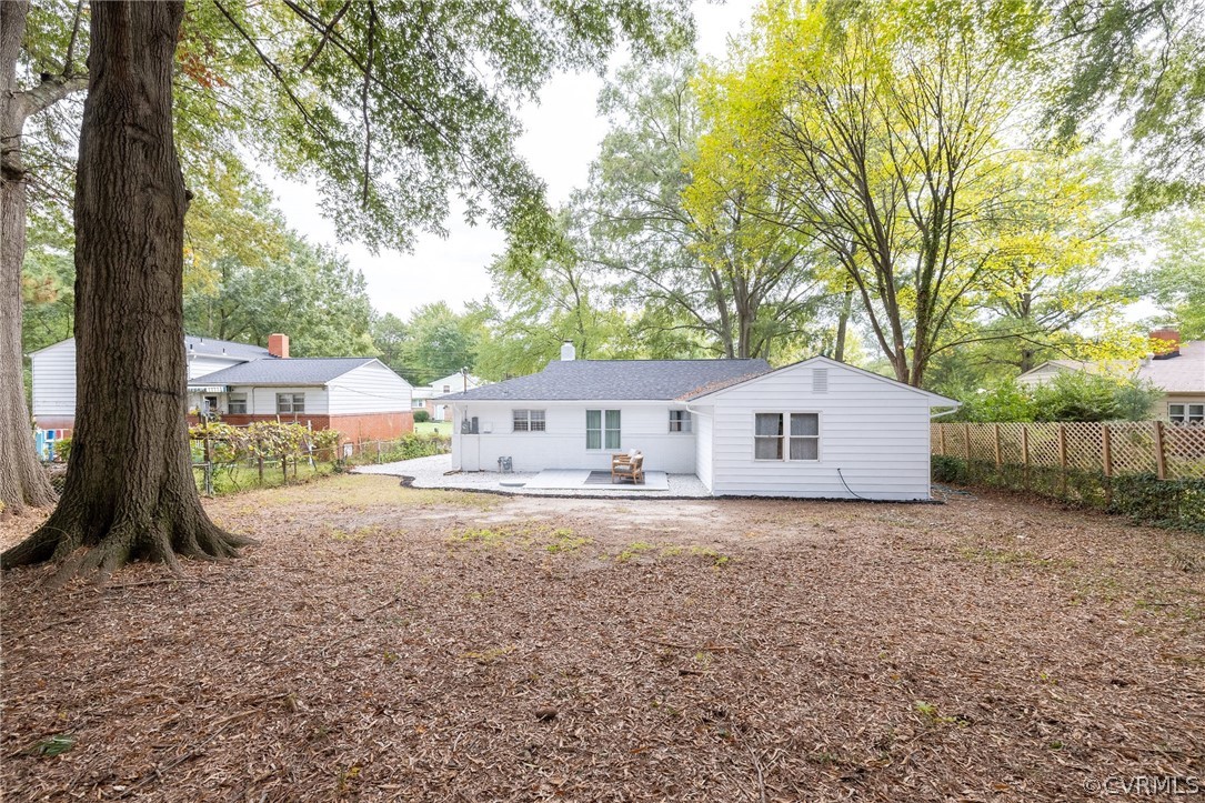 2304 Lockwood Road Henrico, VA 23294 - Photo 37 of 37 Gallery Image 37