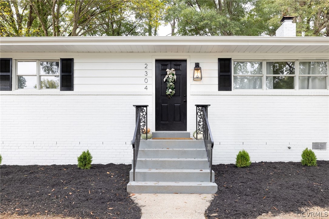2304 Lockwood Road Henrico, VA 23294 - Photo 4 of 37 Gallery Image 4
