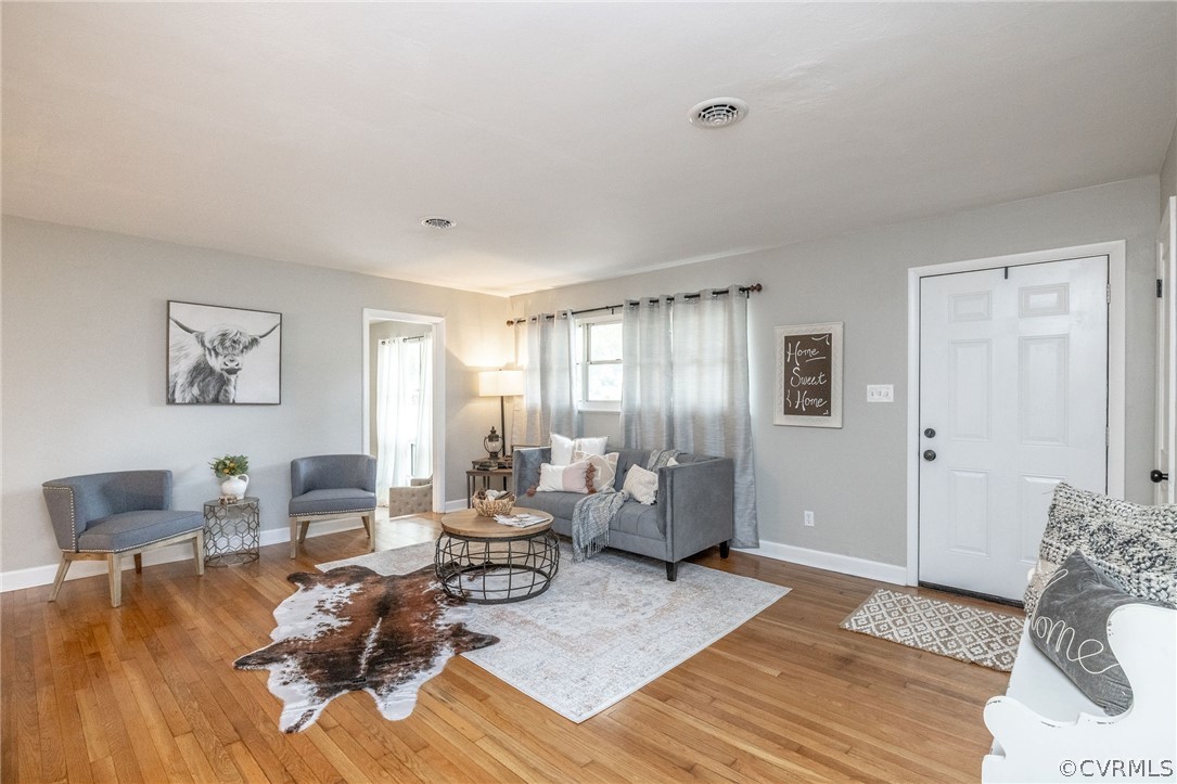 2304 Lockwood Road Henrico, VA 23294 - Photo 9 of 37 Gallery Image 9
