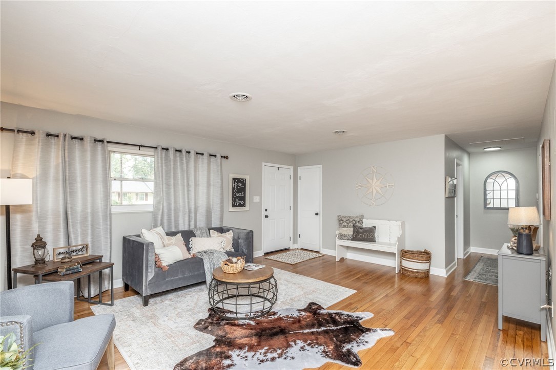 2304 Lockwood Road Henrico, VA 23294 - Photo 10 of 37 Gallery Image 10