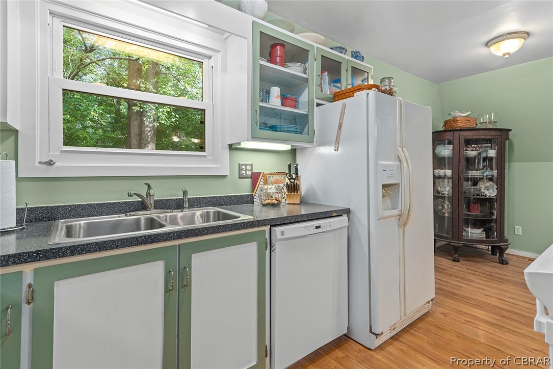 92 Punches Cove Road Lancaster, VA 22503 - Photo 11 of 33