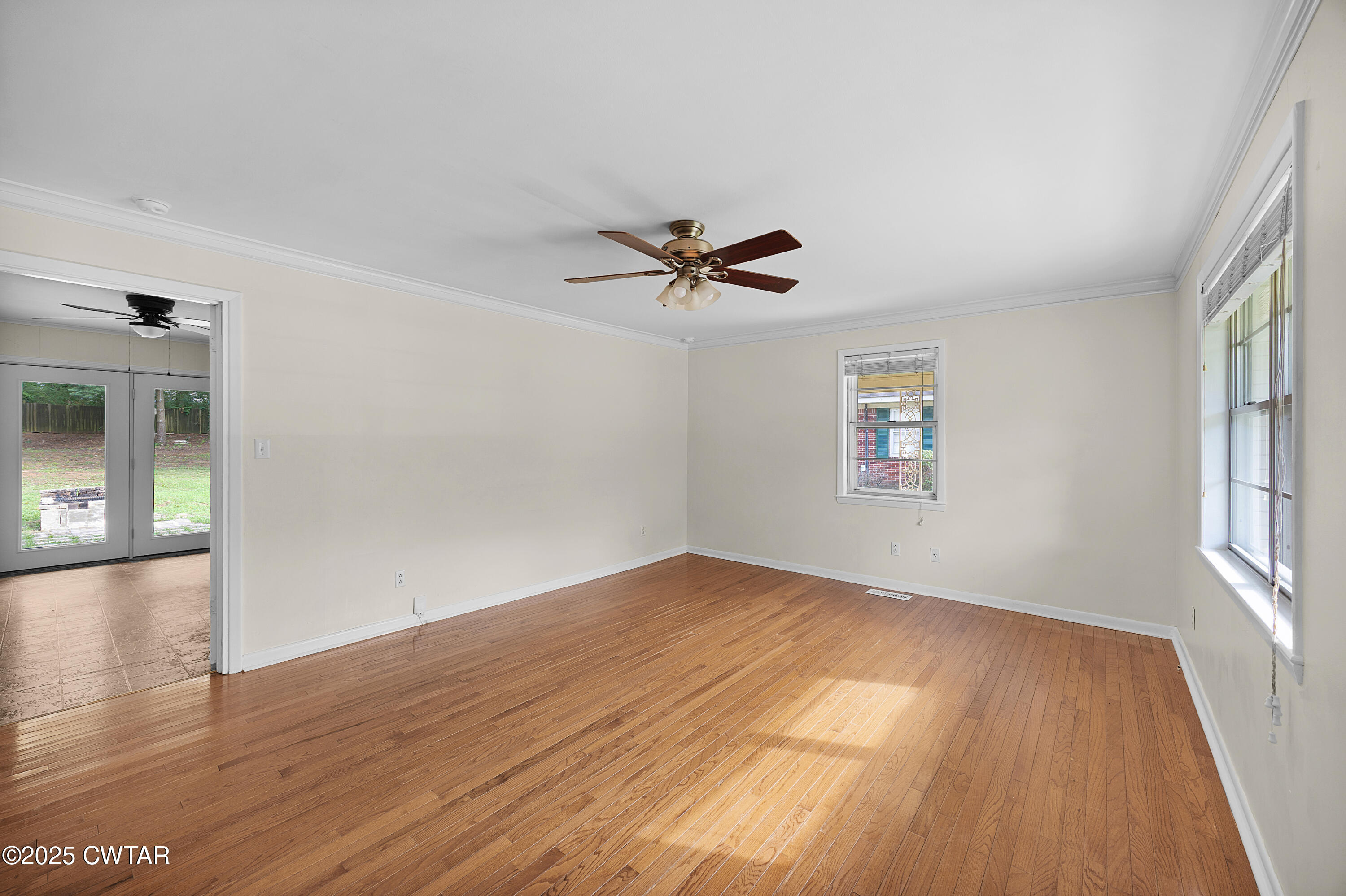 470 Russell Road Jackson, TN 38301 - Photo 5 of 18 E02A2217