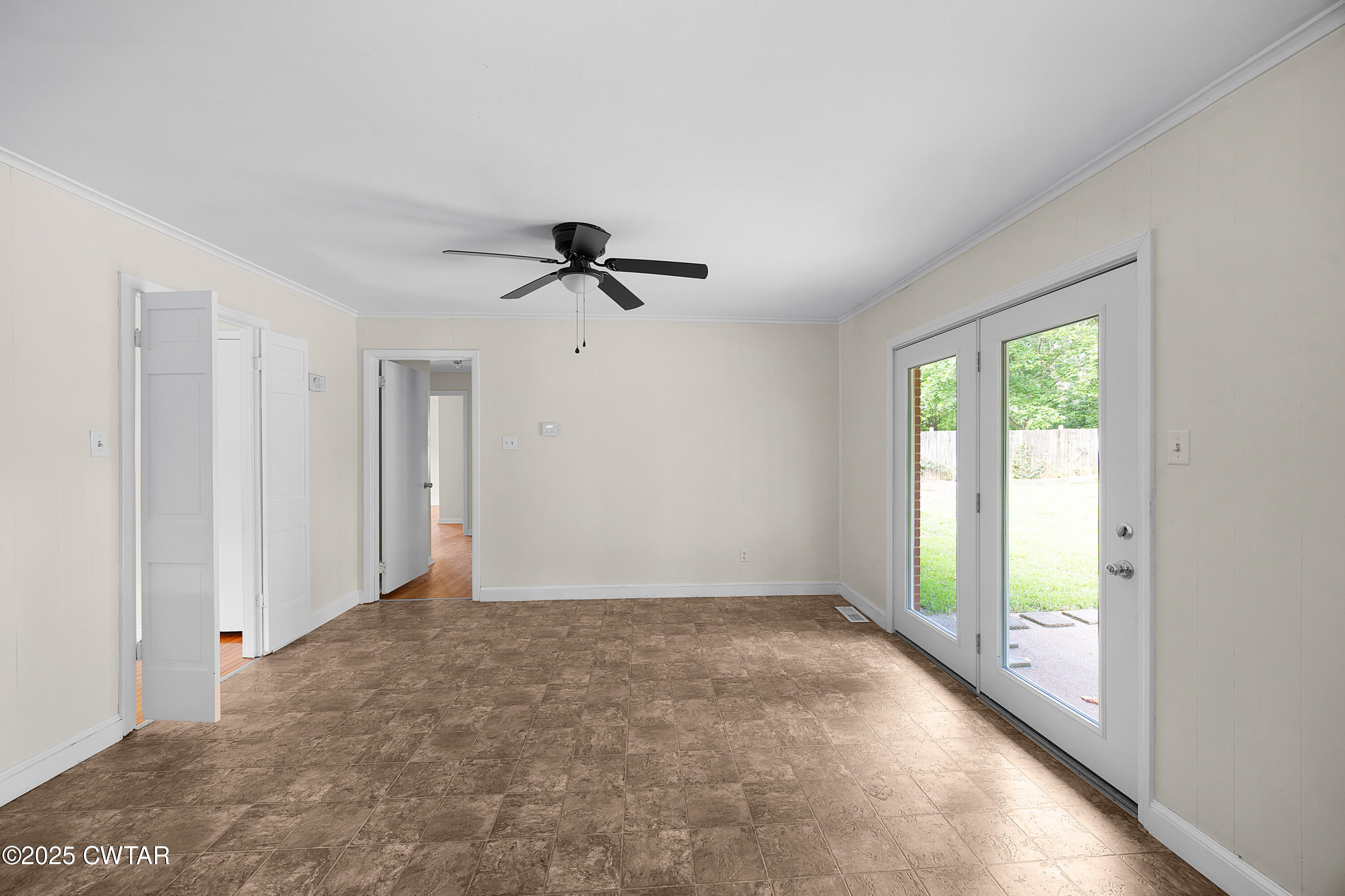 470 Russell Road Jackson, TN 38301 - Photo 9 of 18 E02A2207