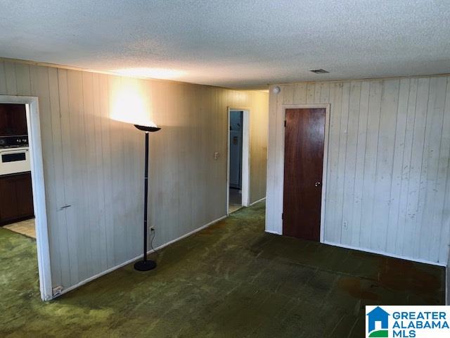 533 55th Street Fairfield, AL 35064 - Photo 5 of 15