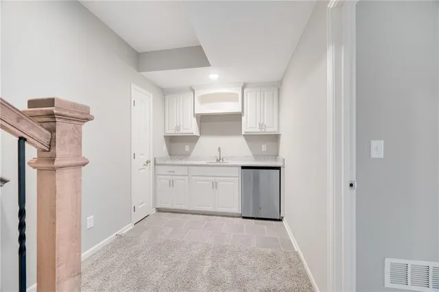 $511,540 | 9431 North Belton Avenue, Kansas City, MO 64154