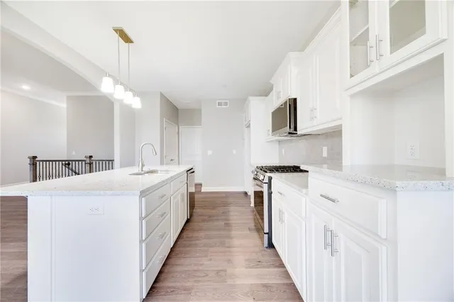 $511,540 | 9431 North Belton Avenue, Kansas City, MO 64154