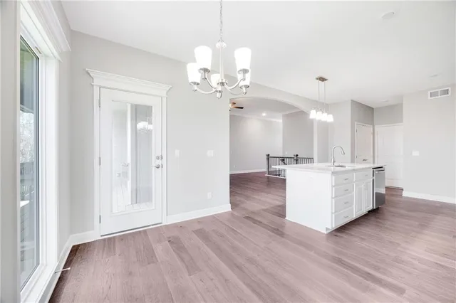 $511,540 | 9431 North Belton Avenue, Kansas City, MO 64154