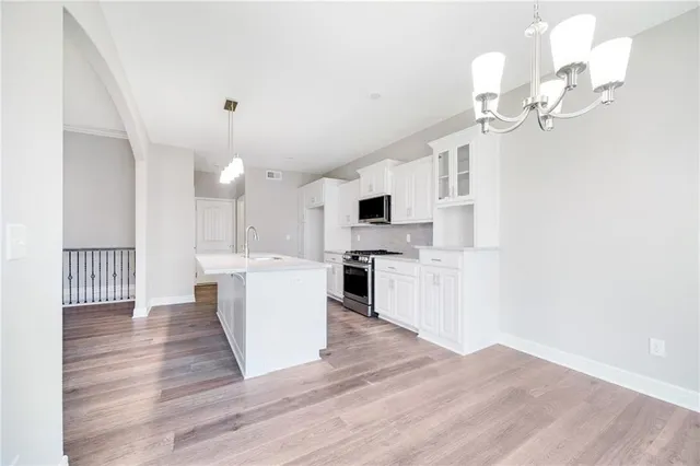 $511,540 | 9431 North Belton Avenue, Kansas City, MO 64154