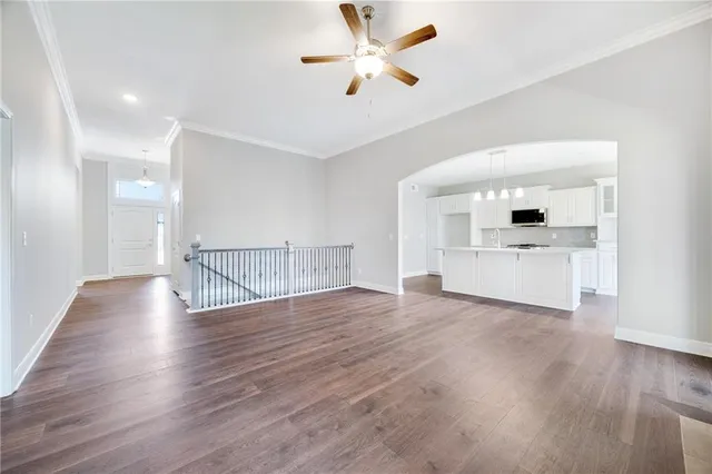 $511,540 | 9431 North Belton Avenue, Kansas City, MO 64154