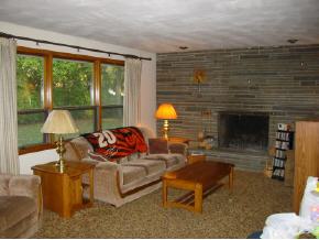 1060 Conklin Road Conklin, NY 13748 - Photo 7 of 9 Gallery Image 7