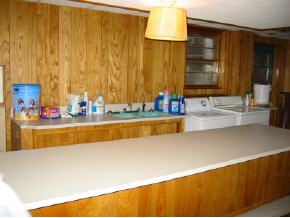 1060 Conklin Road Conklin, NY 13748 - Photo 8 of 9 Gallery Image 8