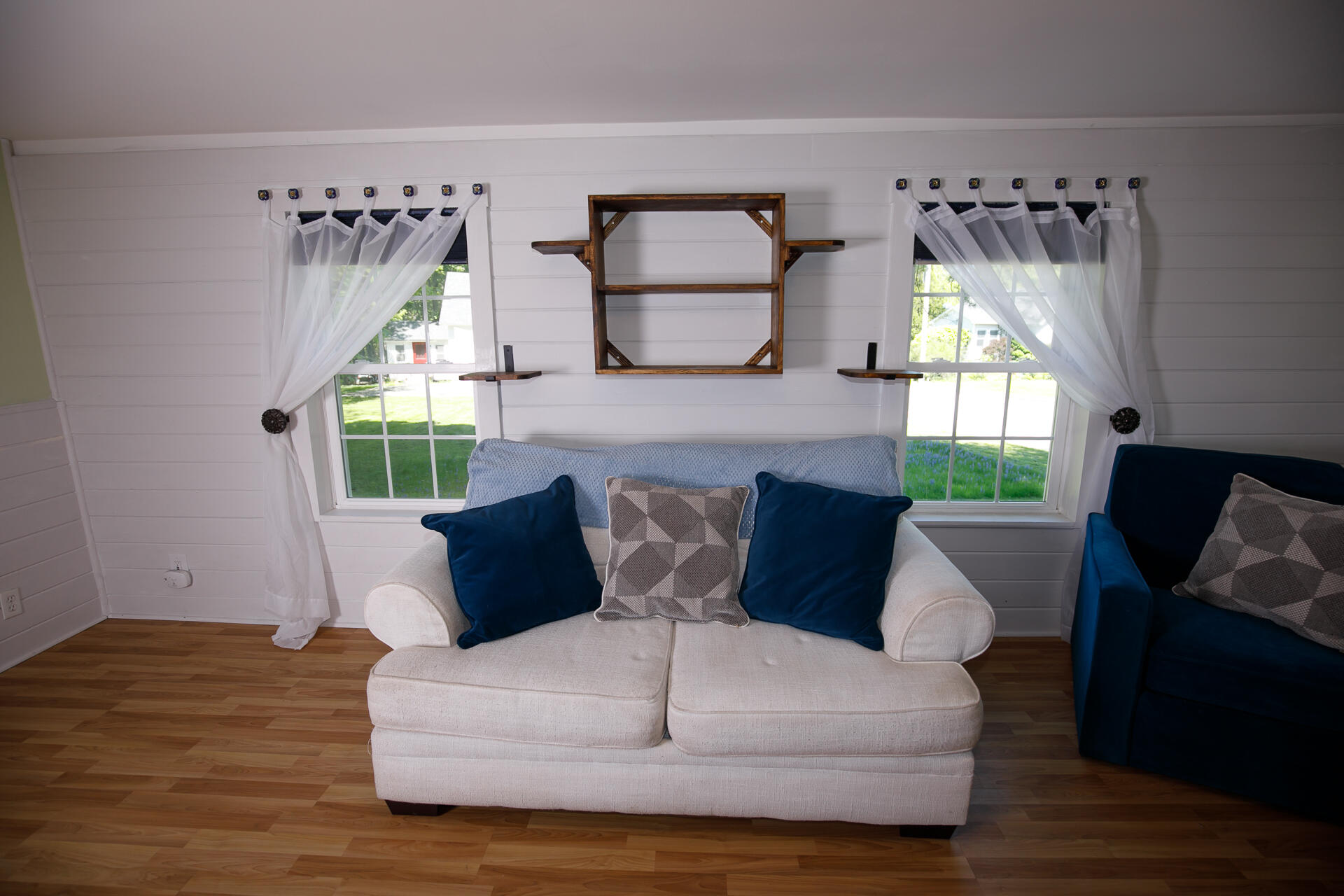 50 Hicks Road Augusta, ME 04330 - Photo 15 of 58 5S2A0352