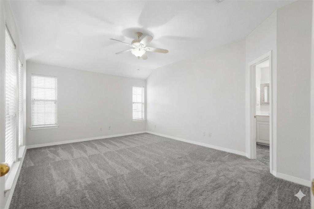 4919 Saddleback Road Arlington, TX 76017 - Photo 15 of 24