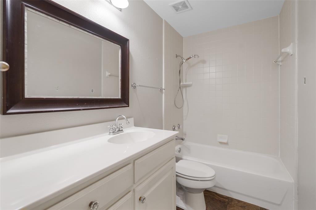 4919 Saddleback Road Arlington, TX 76017 - Photo 19 of 24