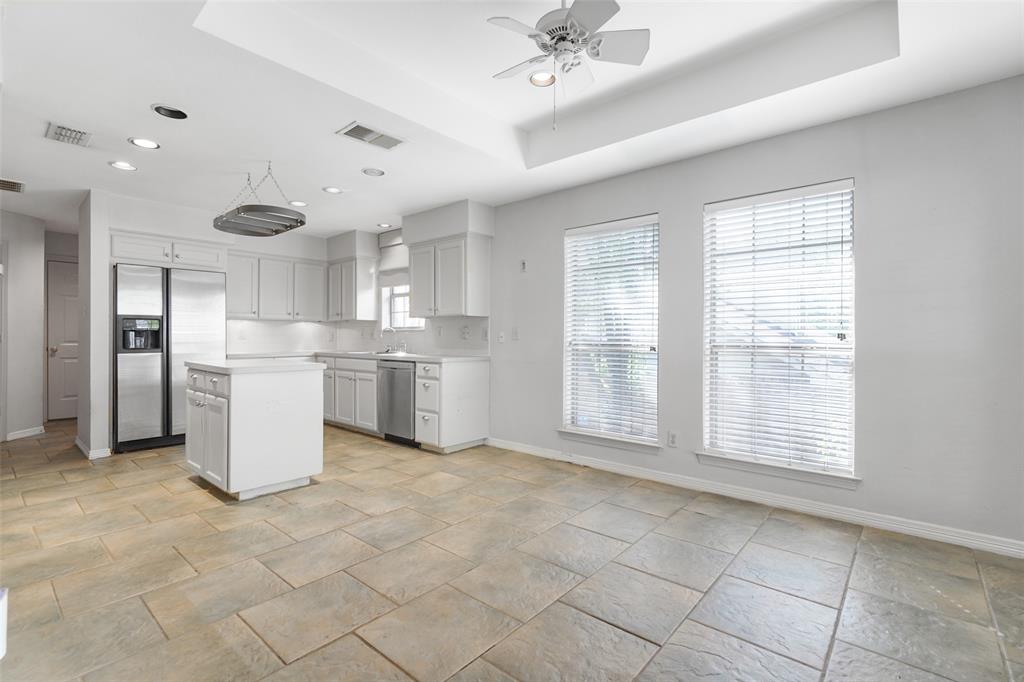 4919 Saddleback Road Arlington, TX 76017 - Photo 8 of 24