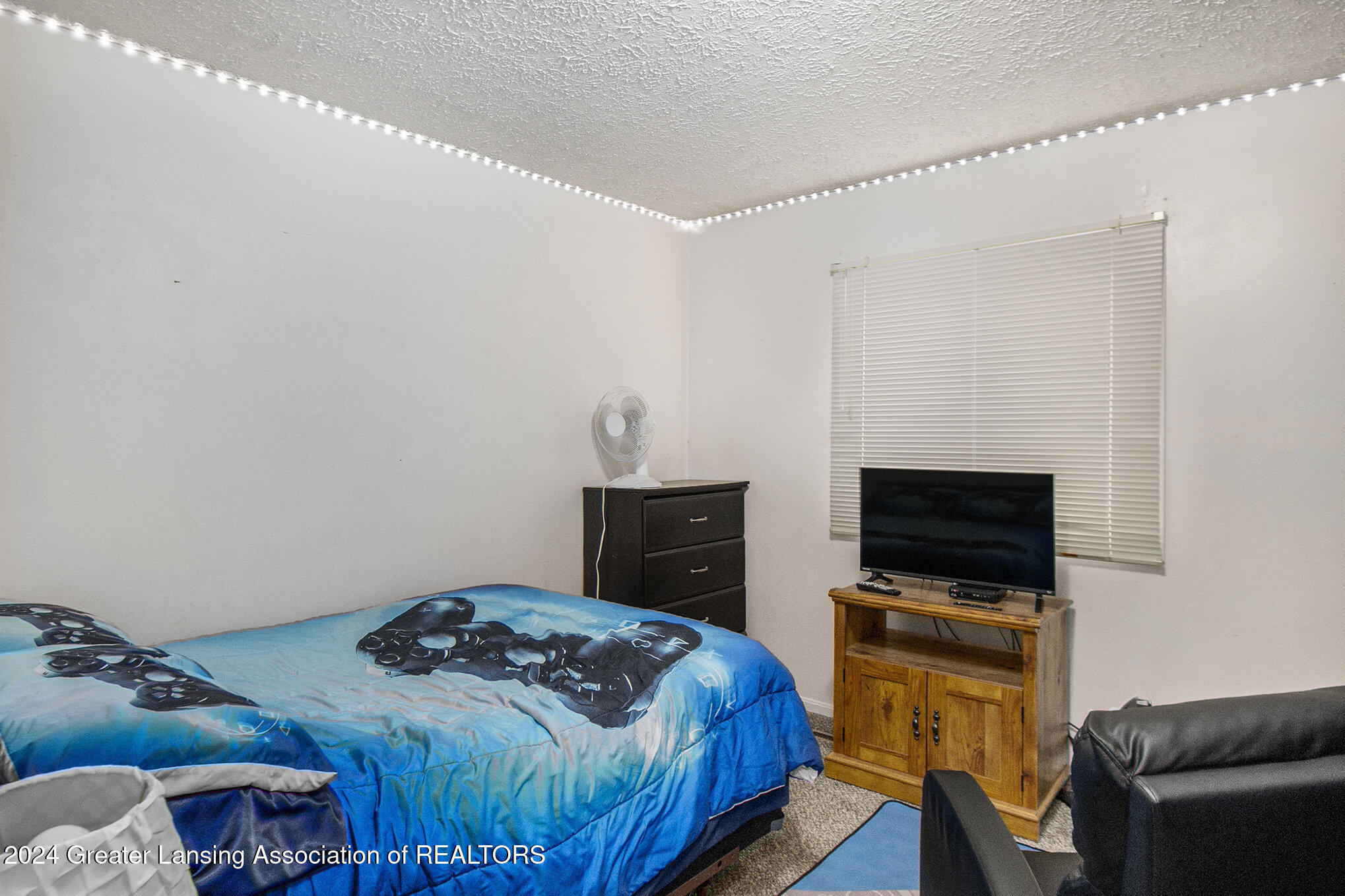 2615 Byrnes Road Lansing, MI 48906 - Photo 9 of 25 09
