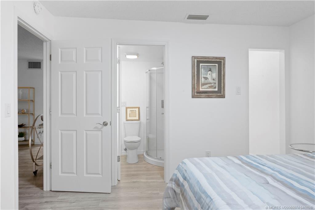 1980 Southwest Palm City Road, Unit B Stuart, FL 34994 - Photo 12 of 20