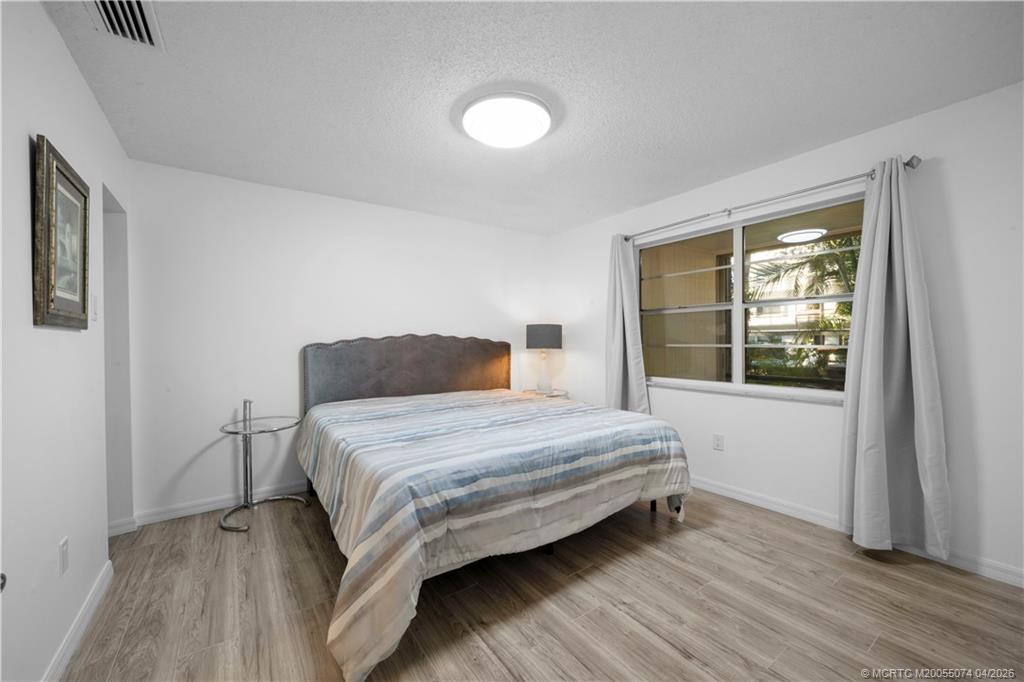 1980 Southwest Palm City Road, Unit B Stuart, FL 34994 - Photo 13 of 20