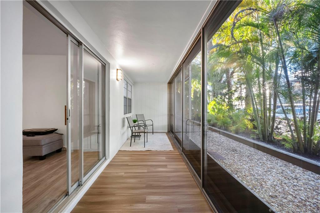 1980 Southwest Palm City Road, Unit B Stuart, FL 34994 - Photo 7 of 20