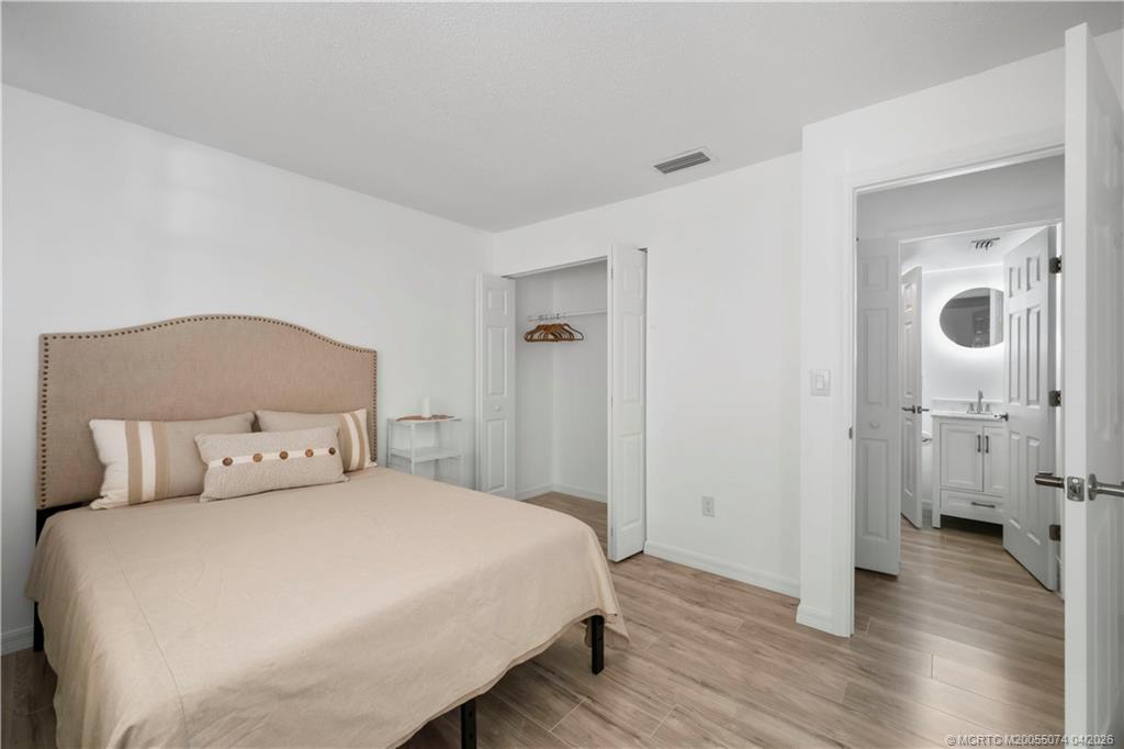 1980 Southwest Palm City Road, Unit B Stuart, FL 34994 - Photo 8 of 20