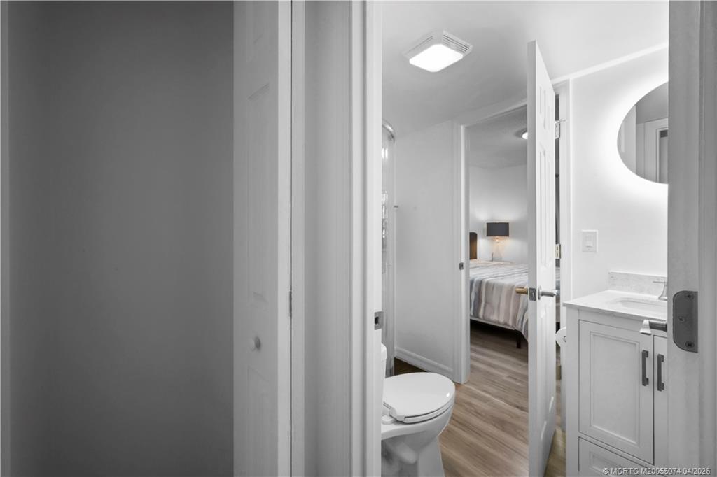 1980 Southwest Palm City Road, Unit B Stuart, FL 34994 - Photo 10 of 20