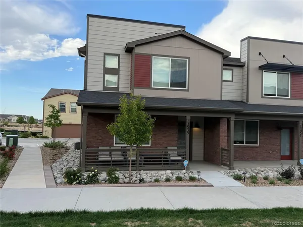 $3,000 | 13935 Vispo Way, Broomfield, CO 80020