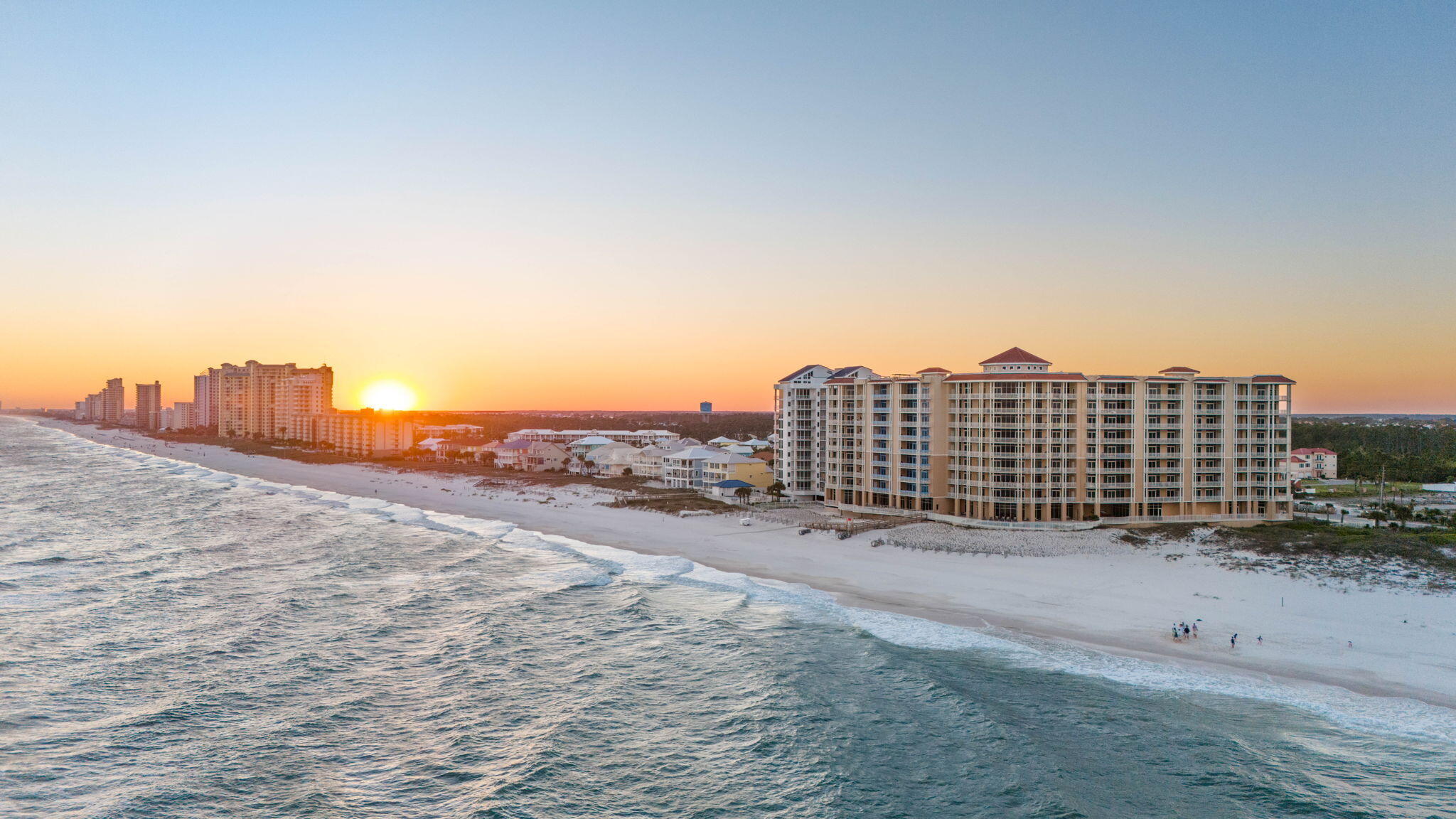 13333 Johnson Beach Road, Unit 402 Perdido Key, FL 32507 - Photo 98 of 125 29-web-or-mls-13333-johnson-beach-rd-402