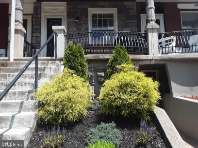 111 Pennwyn Place Reading, PA 19607 - Photo 2 of 20