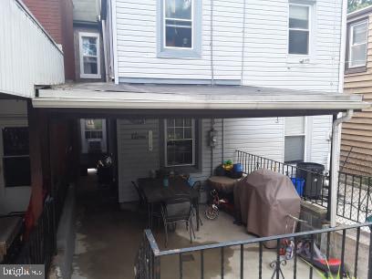 111 Pennwyn Place Reading, PA 19607 - Photo 15 of 20